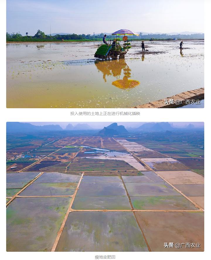 全发国际(中国)有限公司官网