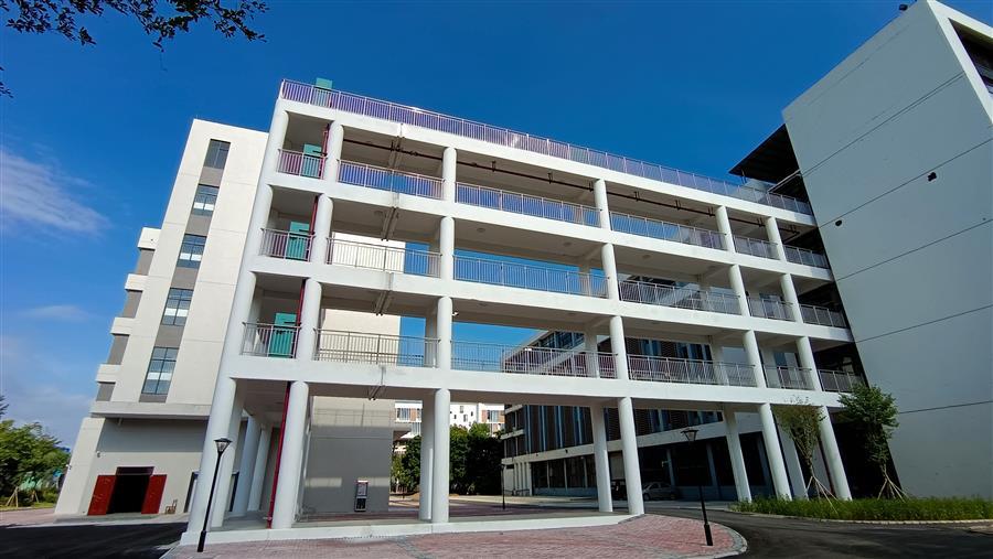 全发国际(中国)有限公司官网