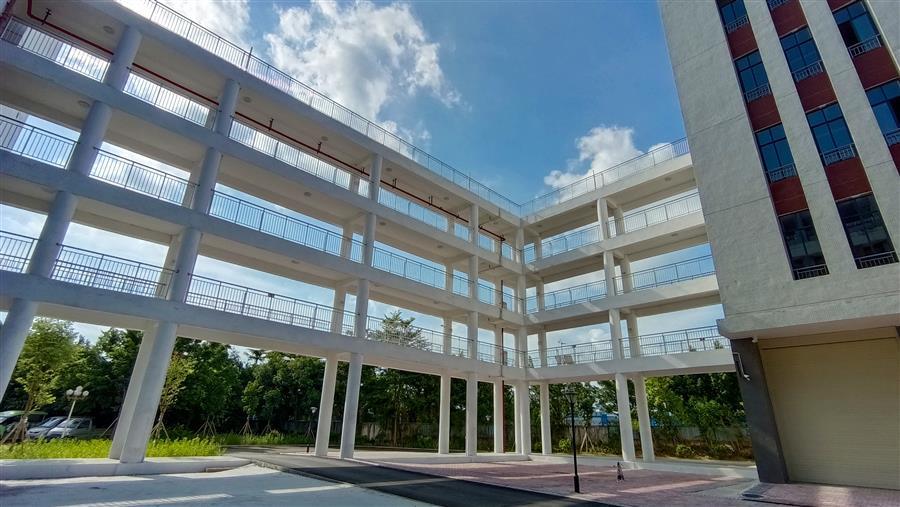 全发国际(中国)有限公司官网