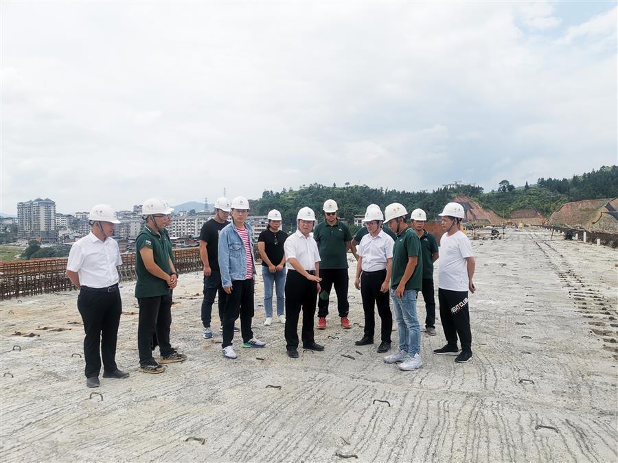 全发国际(中国)有限公司官网