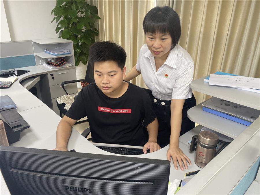 全发国际(中国)有限公司官网