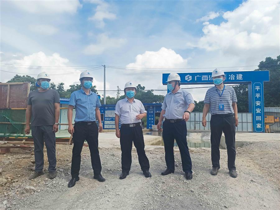 全发国际(中国)有限公司官网