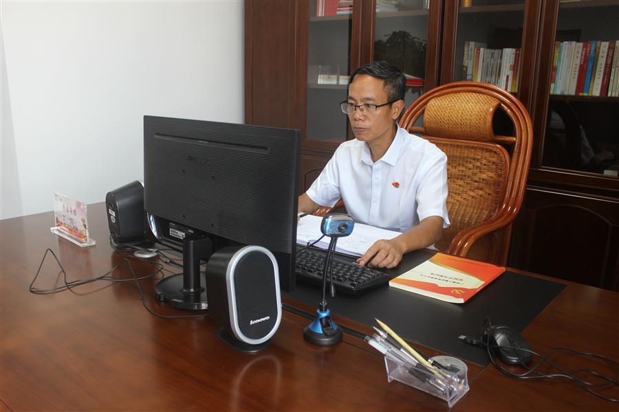 全发国际(中国)有限公司官网