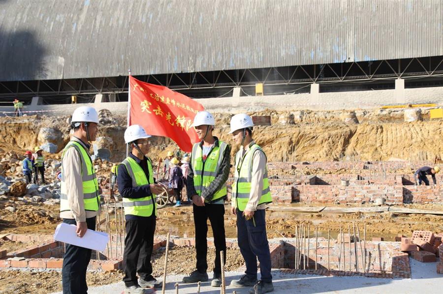 全发国际(中国)有限公司官网
