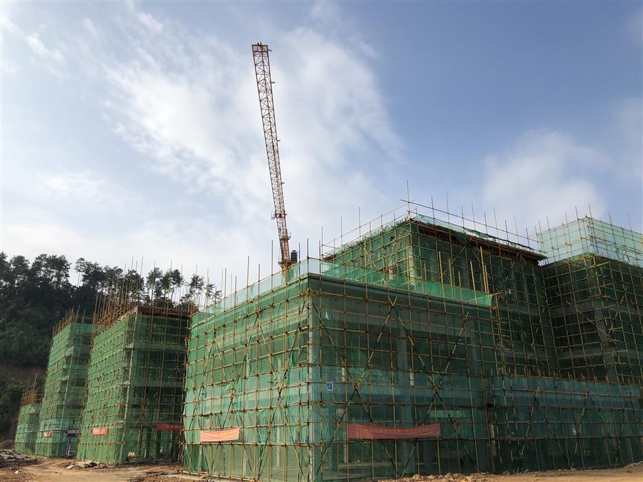 全发国际(中国)有限公司官网