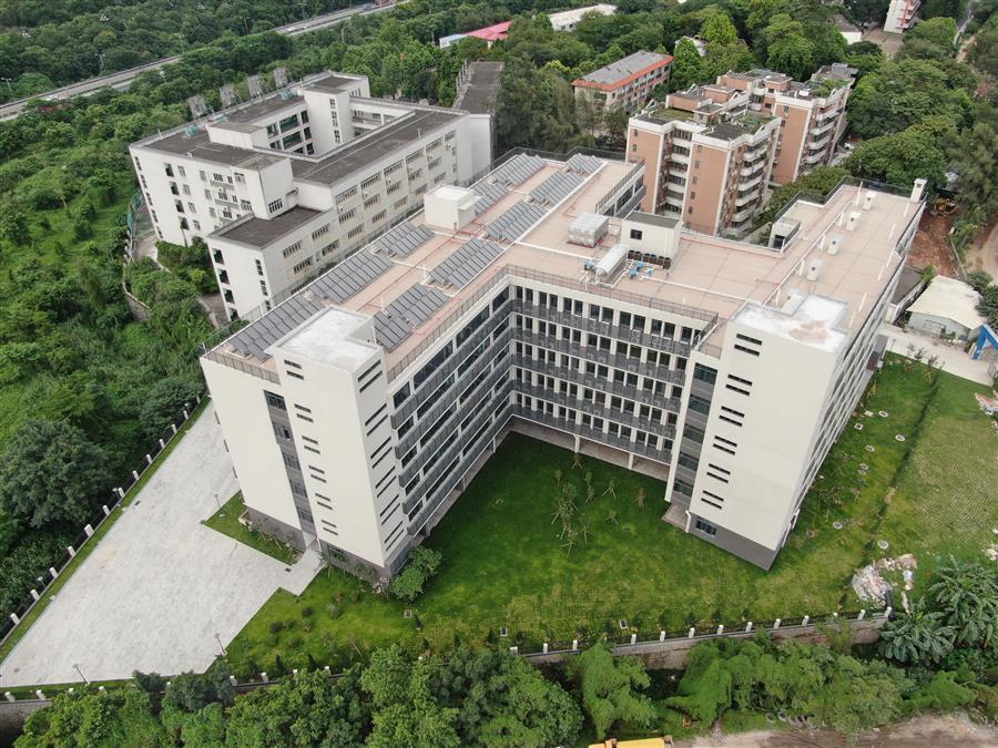 全发国际(中国)有限公司官网