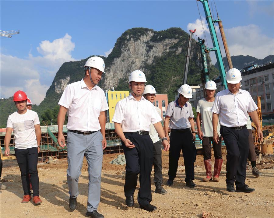 全发国际(中国)有限公司官网