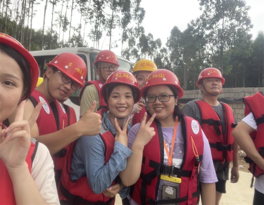 全发国际(中国)有限公司官网