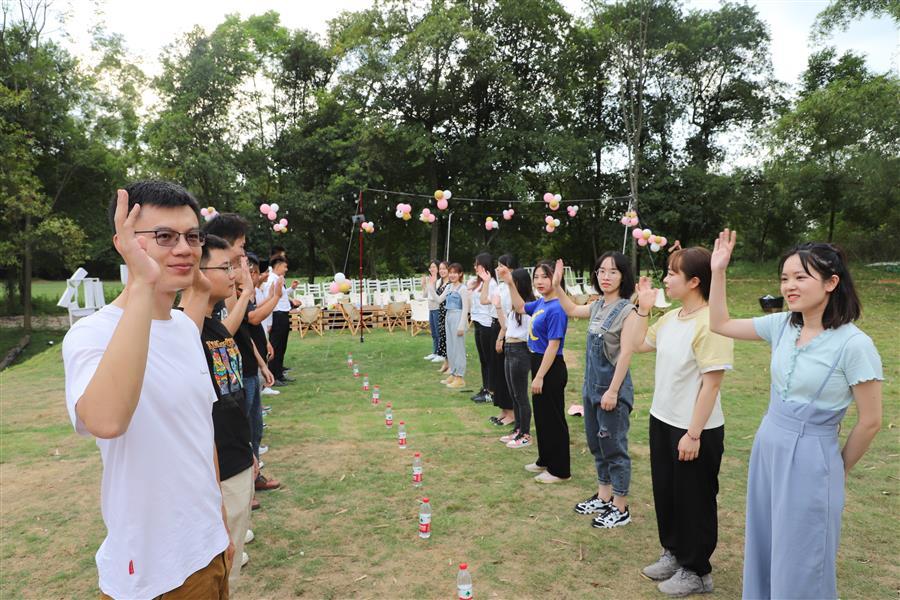 全发国际(中国)有限公司官网