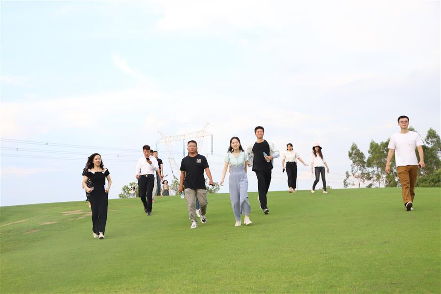 全发国际(中国)有限公司官网