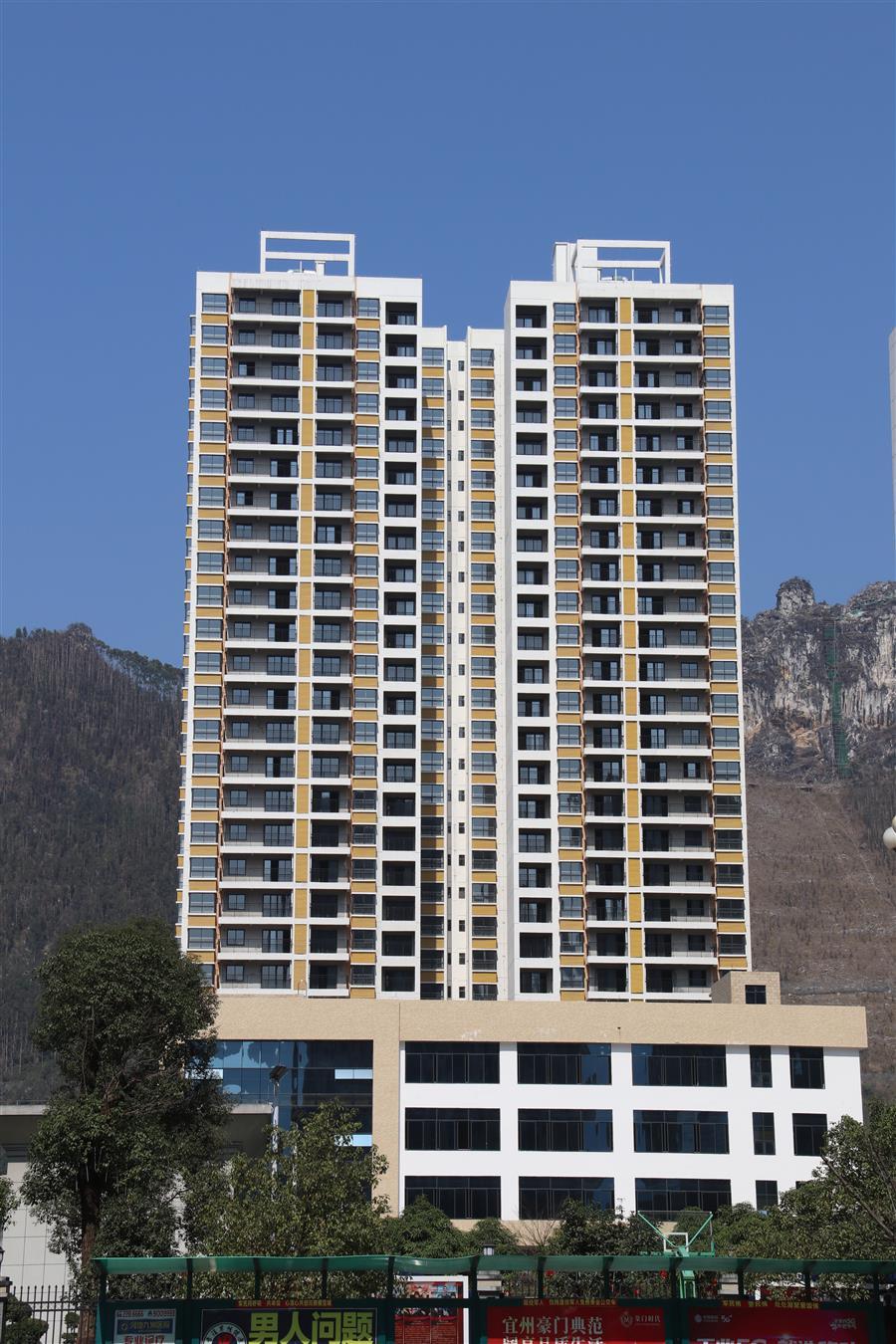 全发国际(中国)有限公司官网