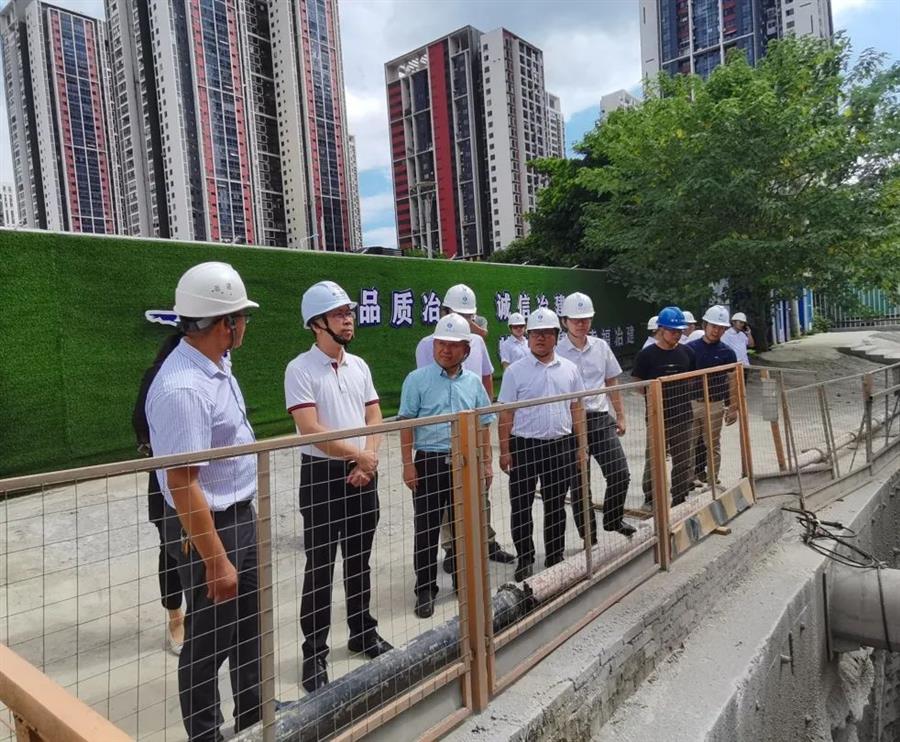 全发国际(中国)有限公司官网