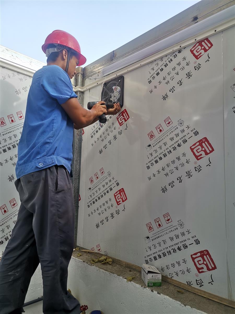 全发国际(中国)有限公司官网