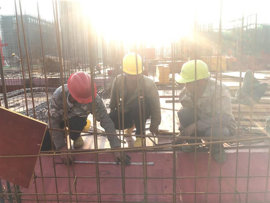 全发国际(中国)有限公司官网