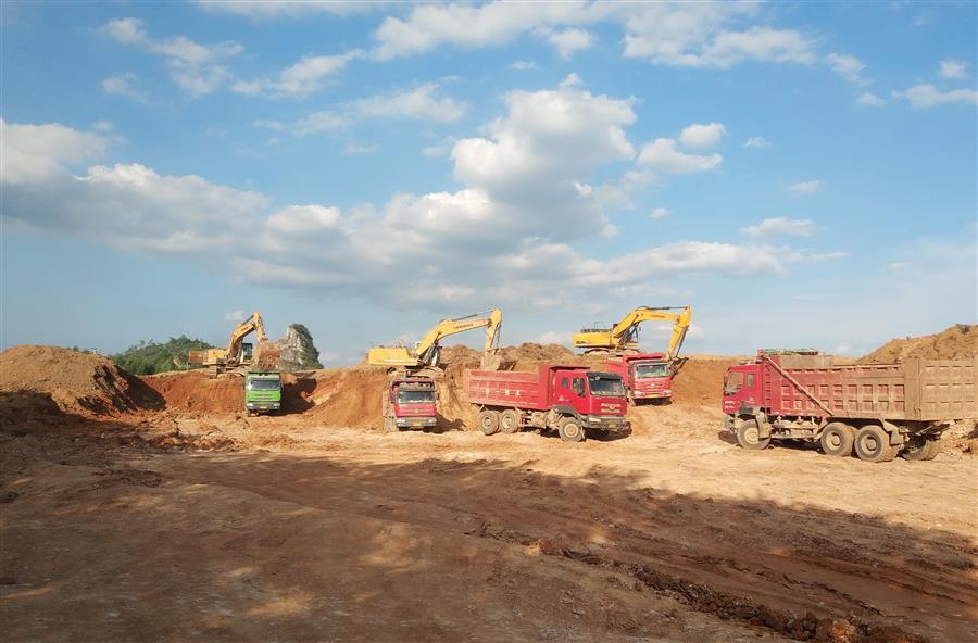 全发国际(中国)有限公司官网