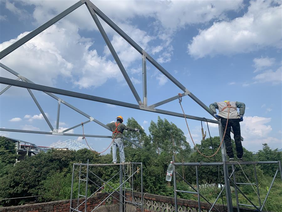 全发国际(中国)有限公司官网