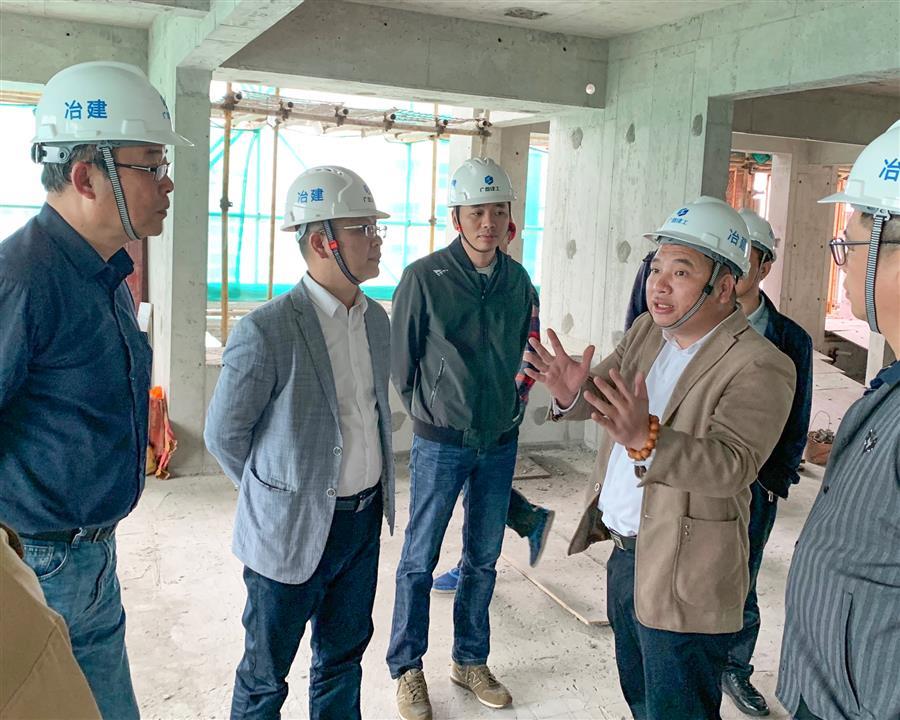 全发国际(中国)有限公司官网