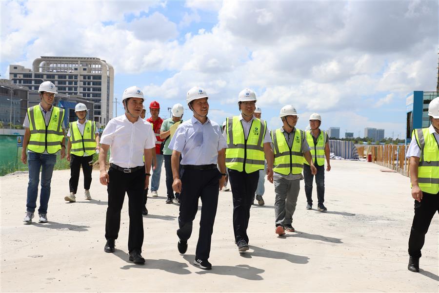 全发国际(中国)有限公司官网