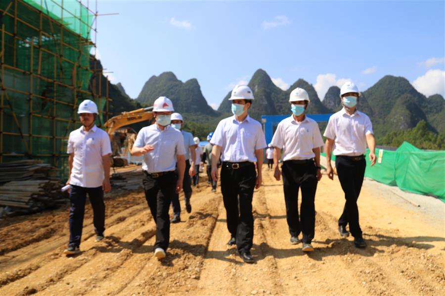 全发国际(中国)有限公司官网