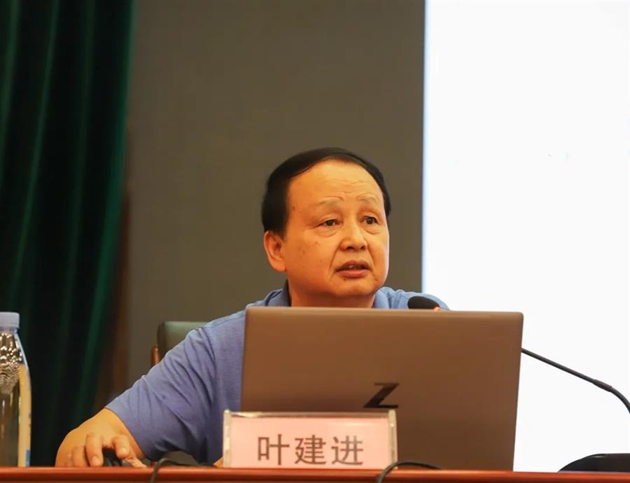 全发国际(中国)有限公司官网