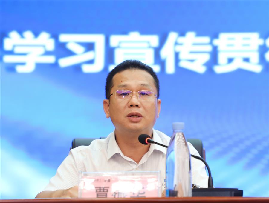 全发国际(中国)有限公司官网