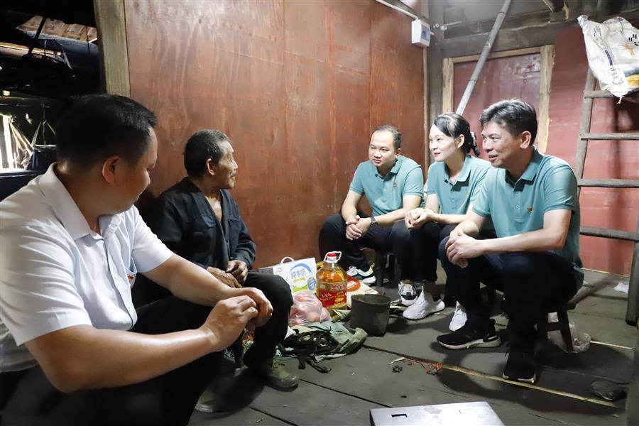 全发国际(中国)有限公司官网