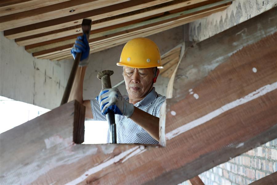 全发国际(中国)有限公司官网