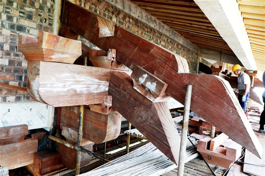 全发国际(中国)有限公司官网