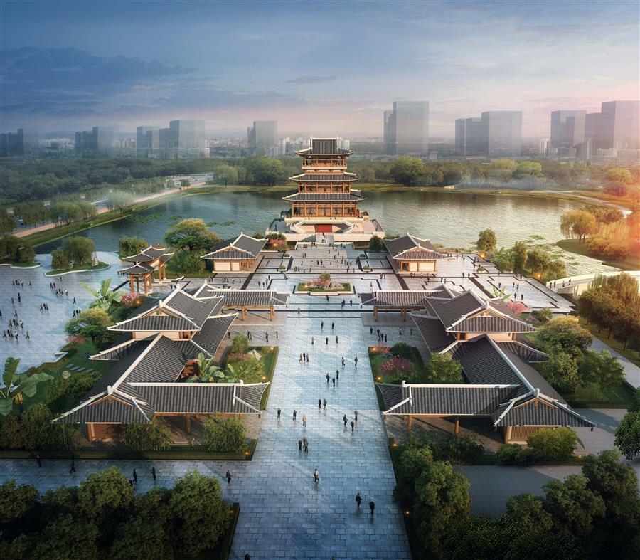 全发国际(中国)有限公司官网