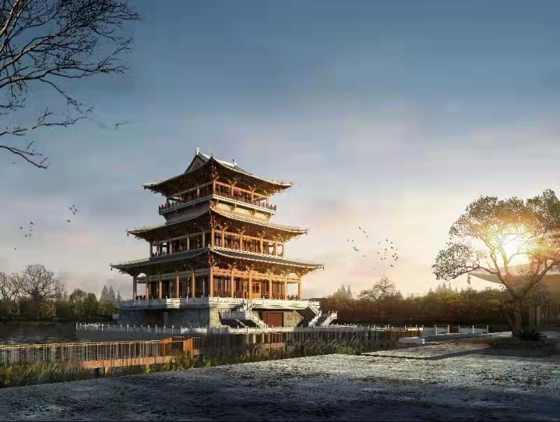 全发国际(中国)有限公司官网