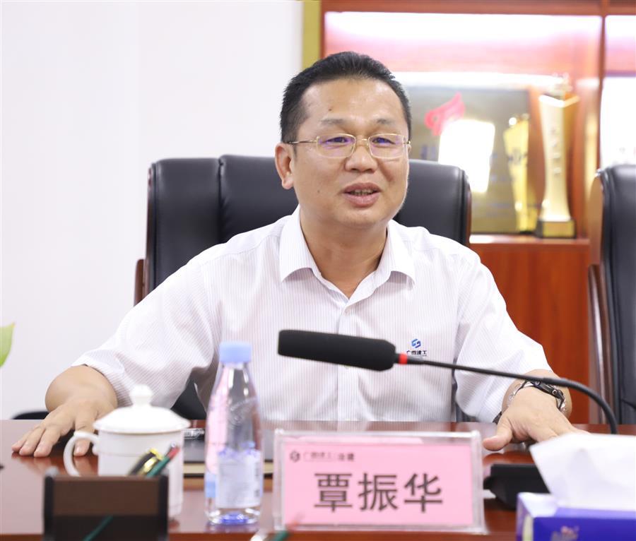 全发国际(中国)有限公司官网