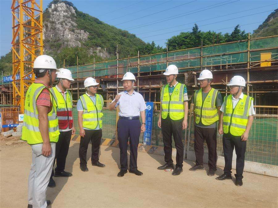 全发国际(中国)有限公司官网