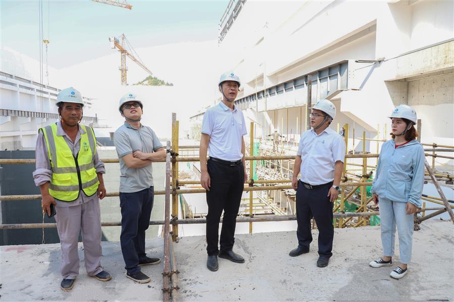 全发国际(中国)有限公司官网