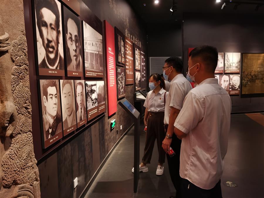 全发国际(中国)有限公司官网