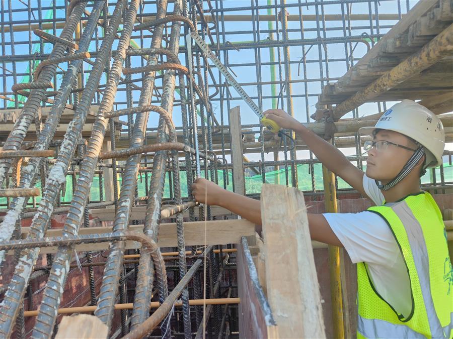 全发国际(中国)有限公司官网