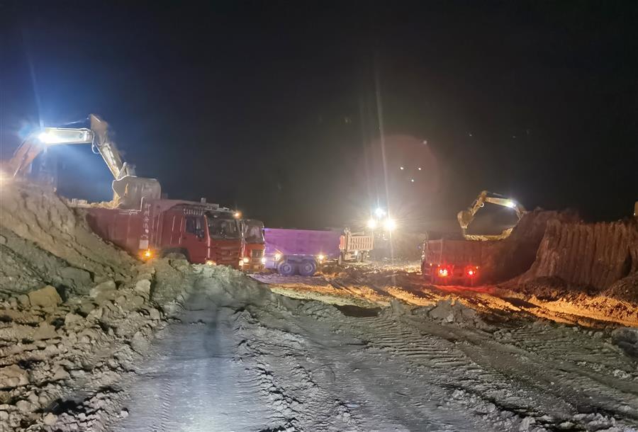 全发国际(中国)有限公司官网