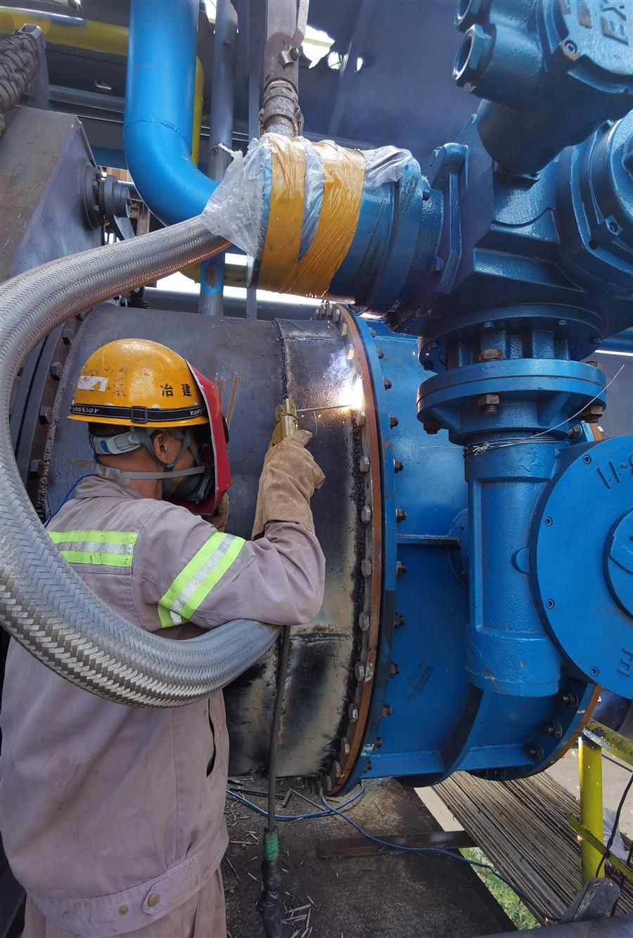 全发国际(中国)有限公司官网