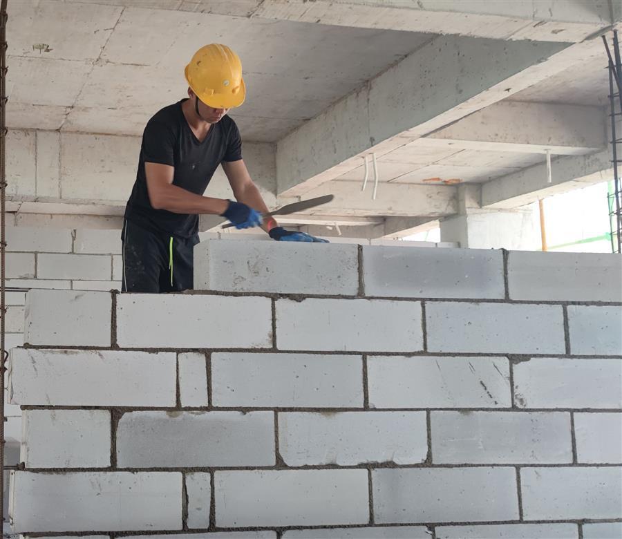 全发国际(中国)有限公司官网