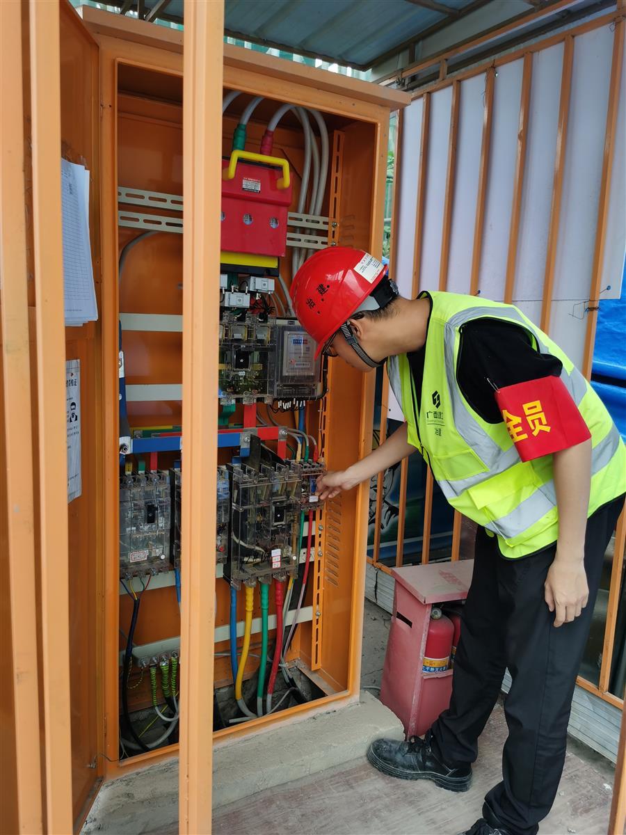 全发国际(中国)有限公司官网