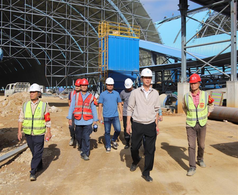 全发国际(中国)有限公司官网