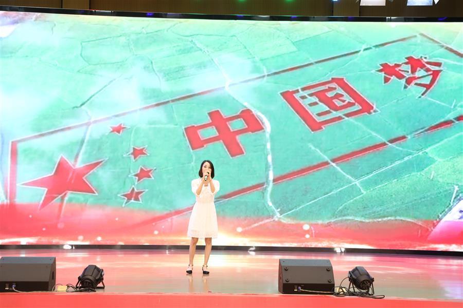 全发国际(中国)有限公司官网