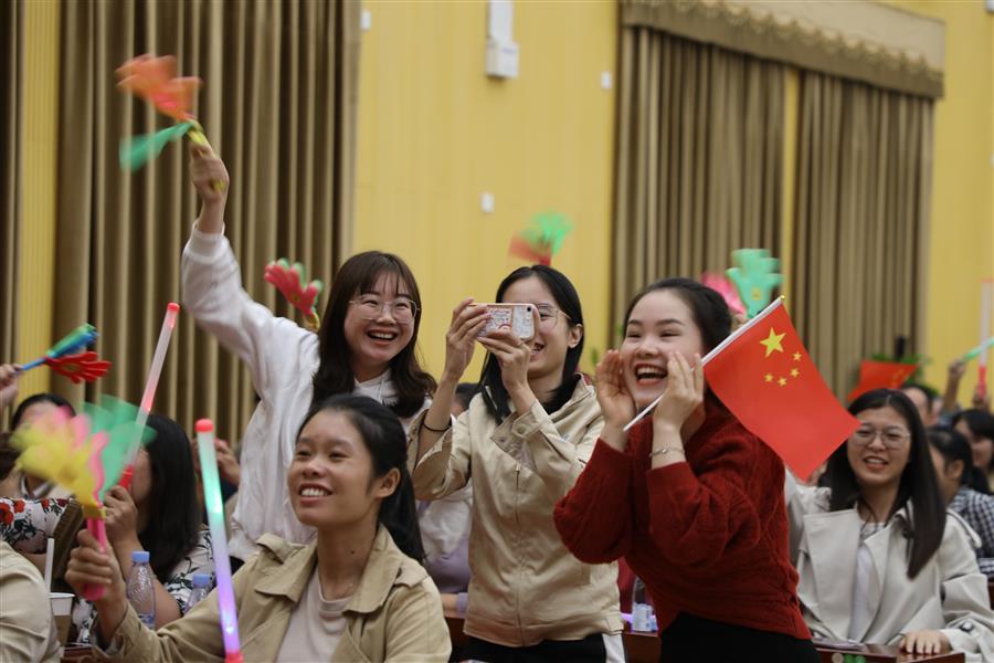 全发国际(中国)有限公司官网