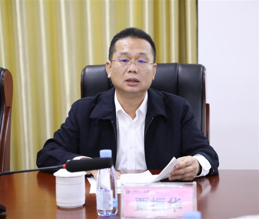 全发国际(中国)有限公司官网