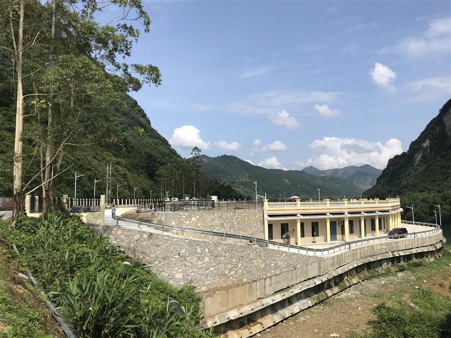 全发国际(中国)有限公司官网