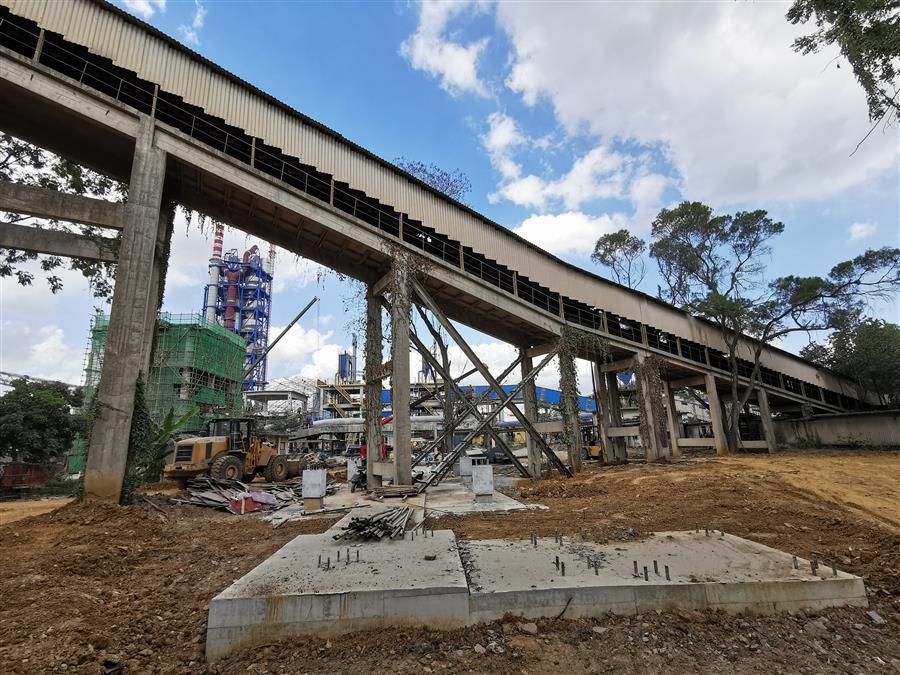 全发国际(中国)有限公司官网