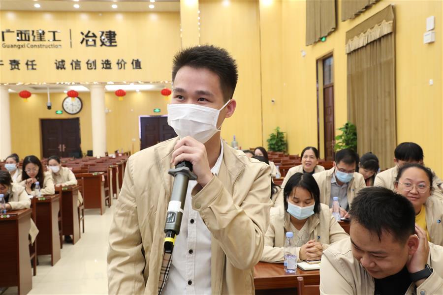 全发国际(中国)有限公司官网