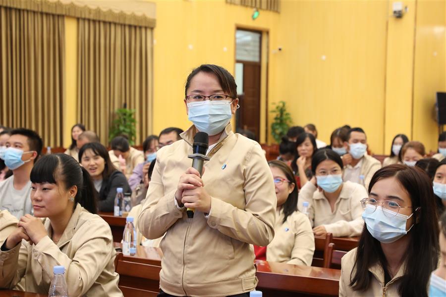 全发国际(中国)有限公司官网