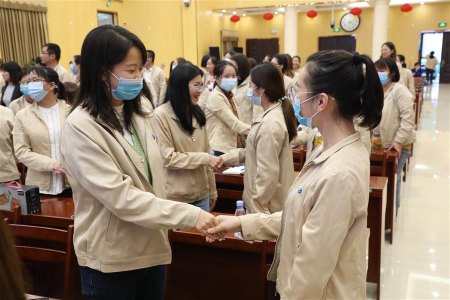 全发国际(中国)有限公司官网
