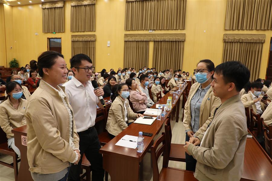全发国际(中国)有限公司官网
