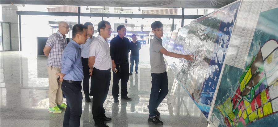 全发国际(中国)有限公司官网